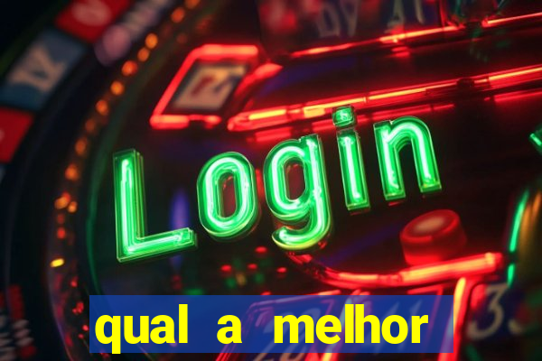 qual a melhor plataforma para jogar fortune rabbit